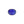 Load image into Gallery viewer, Blue Sapphire - 5.4 Carat