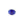 Load image into Gallery viewer, Blue Sapphire - 4.55 Carat