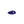 Load image into Gallery viewer, Blue Sapphire - 4.55 Carat