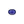 Load image into Gallery viewer, Blue Sapphire - 5.1 Carat - Pramogh