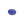 Load image into Gallery viewer, Blue Sapphire - 5.1 Carat