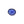 Load image into Gallery viewer, Blue Sapphire - 4.2 Carat - Pramogh
