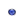 Load image into Gallery viewer, Blue Sapphire - 4.2 Carat