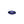 Load image into Gallery viewer, Blue Sapphire - 4.2 Carat