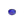 Load image into Gallery viewer, Blue Sapphire - 4.25 Carat