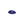 Load image into Gallery viewer, Blue Sapphire - 4.25 Carat