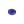 Load image into Gallery viewer, Blue Sapphire - 4.85 Carat - Pramogh