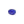 Load image into Gallery viewer, Blue Sapphire - 4.85 Carat