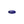 Load image into Gallery viewer, Blue Sapphire - 4.85 Carat
