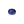 Load image into Gallery viewer, Blue Sapphire - 4.4 Carat - Pramogh