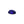 Load image into Gallery viewer, Blue Sapphire - 4.4 Carat