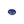 Load image into Gallery viewer, Blue Sapphire - 4.35 Carat - Pramogh