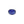 Load image into Gallery viewer, Blue Sapphire - 4.35 Carat