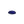 Load image into Gallery viewer, Blue Sapphire - 4.35 Carat