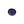 Load image into Gallery viewer, Blue Sapphire - 4.5 Carat - Pramogh