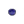 Load image into Gallery viewer, Blue Sapphire - 4.5 Carat