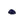 Load image into Gallery viewer, Blue Sapphire - 4.5 Carat