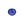 Load image into Gallery viewer, Blue Sapphire - 3.45 Carat - Pramogh