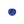 Load image into Gallery viewer, Blue Sapphire - 3.45 Carat