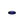 Load image into Gallery viewer, Blue Sapphire - 3.45 Carat