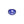 Load image into Gallery viewer, Blue Sapphire - 5.4 Carat
