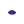 Load image into Gallery viewer, Blue Sapphire - 5.4 Carat