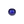 Load image into Gallery viewer, Blue Sapphire - 5.2 Carat - Pramogh