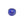 Load image into Gallery viewer, Blue Sapphire - 5.2 Carat