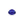 Load image into Gallery viewer, Blue Sapphire - 5.2 Carat