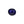 Load image into Gallery viewer, Blue Sapphire - 4.5 Carat - Pramogh