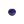 Load image into Gallery viewer, Blue Sapphire - 4.5 Carat