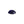 Load image into Gallery viewer, Blue Sapphire - 4.5 Carat