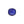 Load image into Gallery viewer, Blue Sapphire - 3.95 Carat - Pramogh