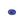 Load image into Gallery viewer, Blue Sapphire - 4.2 Carat - Pramogh