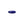 Load image into Gallery viewer, Blue Sapphire - 4.2 Carat