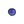 Load image into Gallery viewer, Blue Sapphire - 3.85 Carat - Pramogh