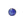 Load image into Gallery viewer, Blue Sapphire - 3.85 Carat