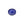 Load image into Gallery viewer, Blue Sapphire - 4.2 Carat - Pramogh