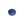Load image into Gallery viewer, Blue Sapphire - 4.2 Carat