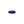 Load image into Gallery viewer, Blue Sapphire - 4.2 Carat
