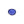 Load image into Gallery viewer, Blue Sapphire - 4.4 Carat - Pramogh