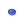 Load image into Gallery viewer, Blue Sapphire - 4.4 Carat
