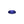 Load image into Gallery viewer, Blue Sapphire - 4.4 Carat