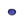 Load image into Gallery viewer, Blue Sapphire - 4.2 Carat - Pramogh
