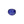 Load image into Gallery viewer, Blue Sapphire - 4.2 Carat