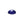 Load image into Gallery viewer, Blue Sapphire - 4.2 Carat
