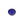 Load image into Gallery viewer, Blue Sapphire - 4.7 Carat - Pramogh