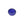 Load image into Gallery viewer, Blue Sapphire - 4.7 Carat
