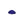 Load image into Gallery viewer, Blue Sapphire - 4.7 Carat