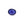 Load image into Gallery viewer, Blue Sapphire - 4.63 Carat - Pramogh